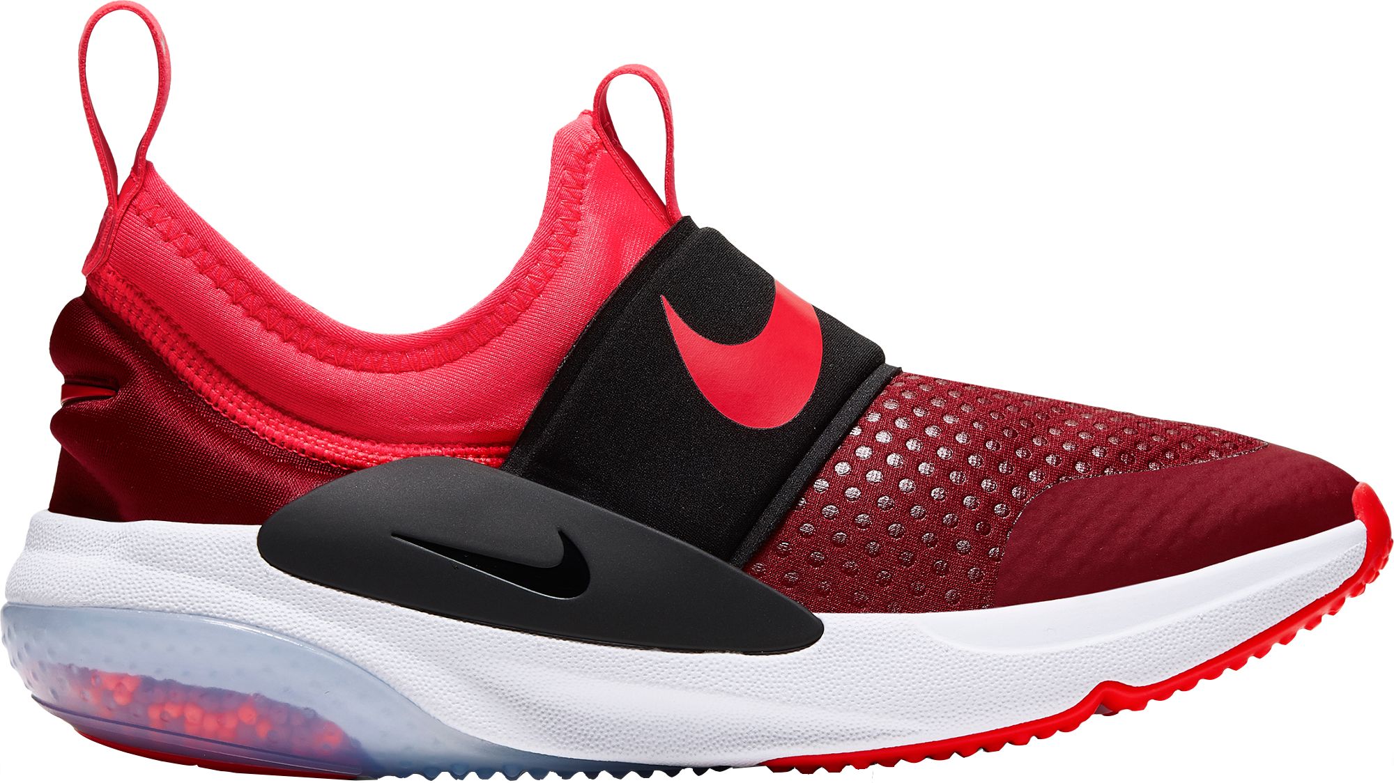 nike joyride dicks