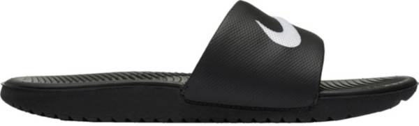 Dicks sporting goods nike hot sale slides