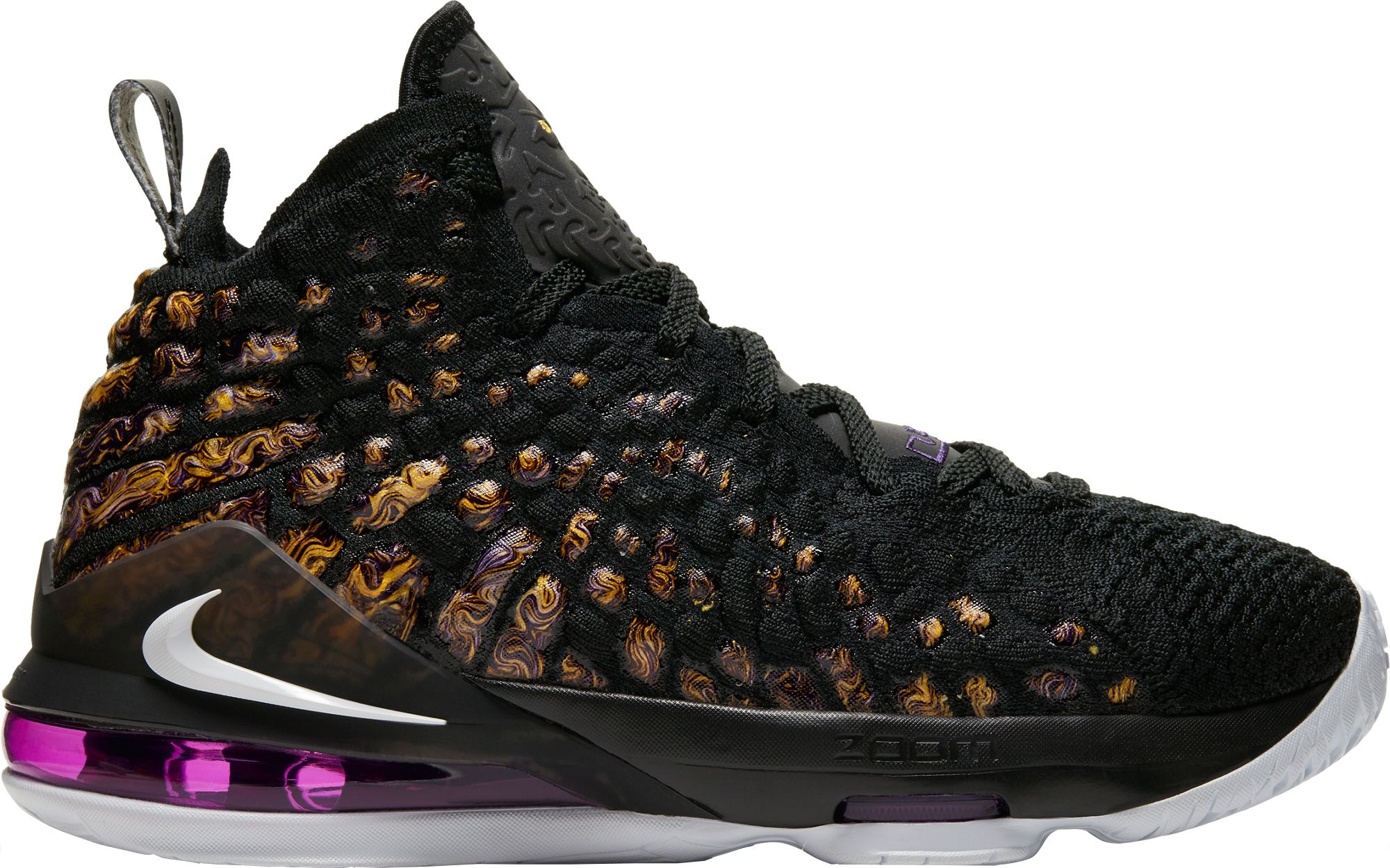 grade school basketball shoes
