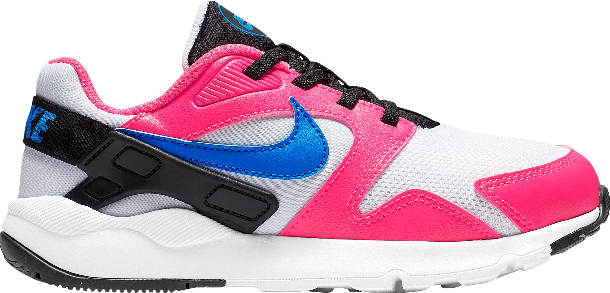 nike ld victory preschool