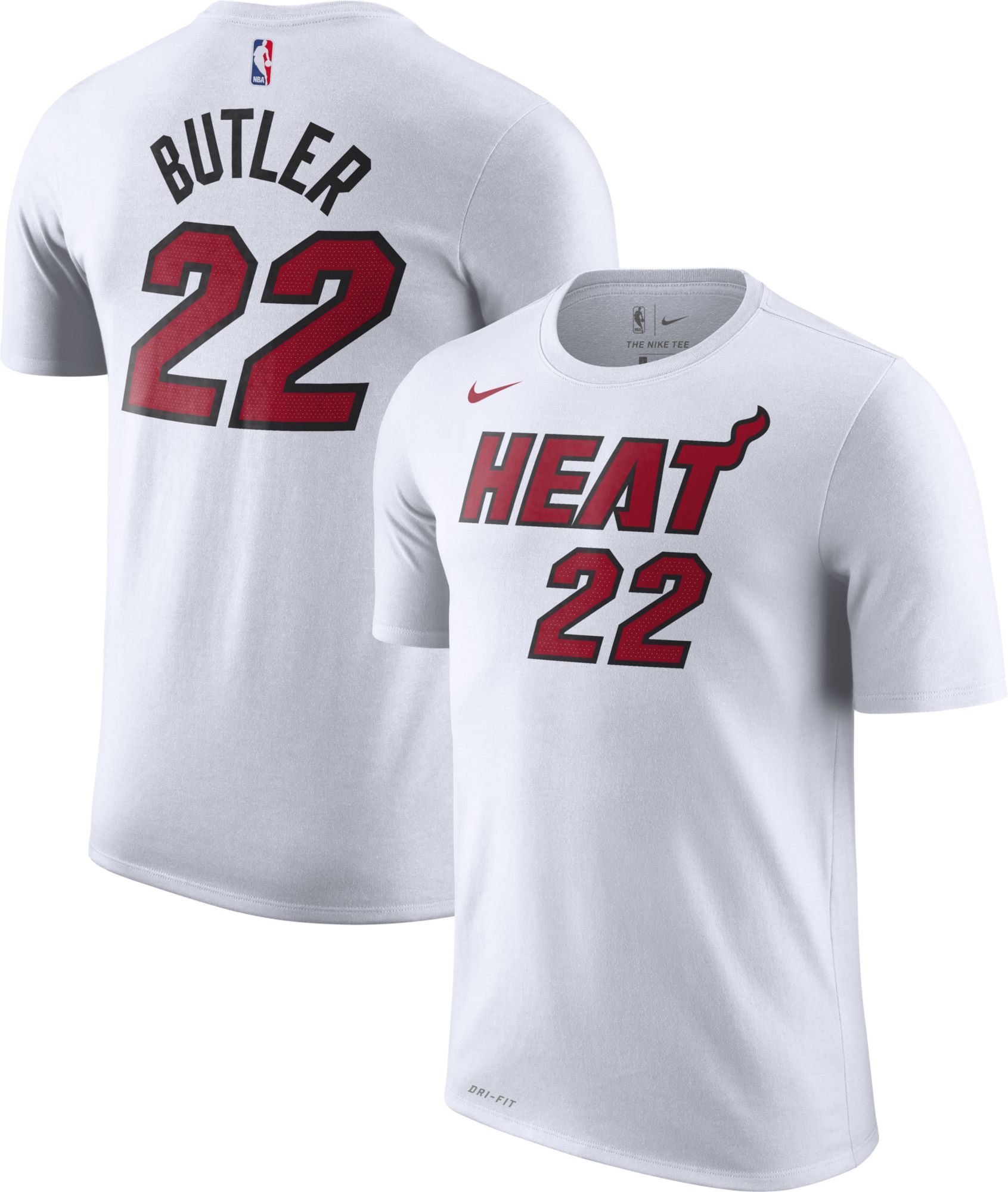 jimmy butler jersey t shirt