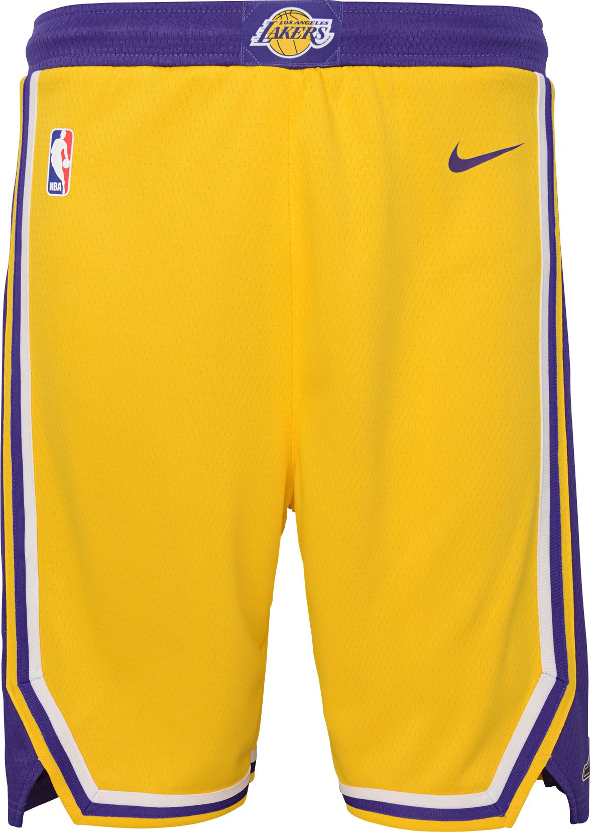 youth lebron shorts