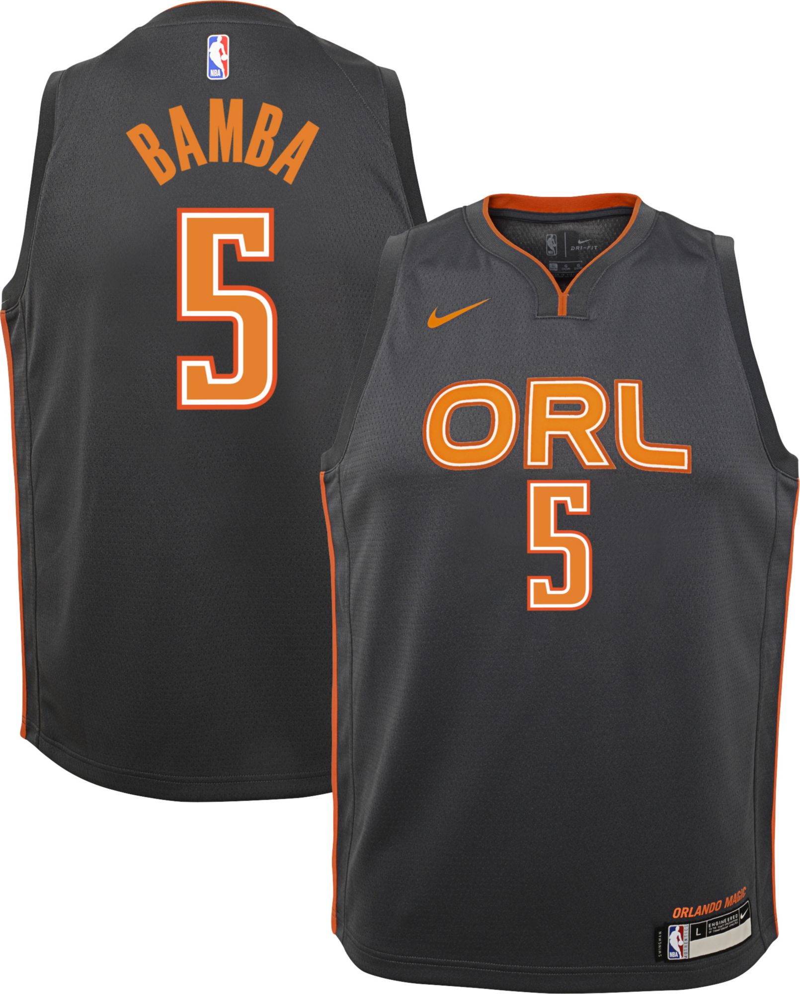 mo bamba jersey city edition