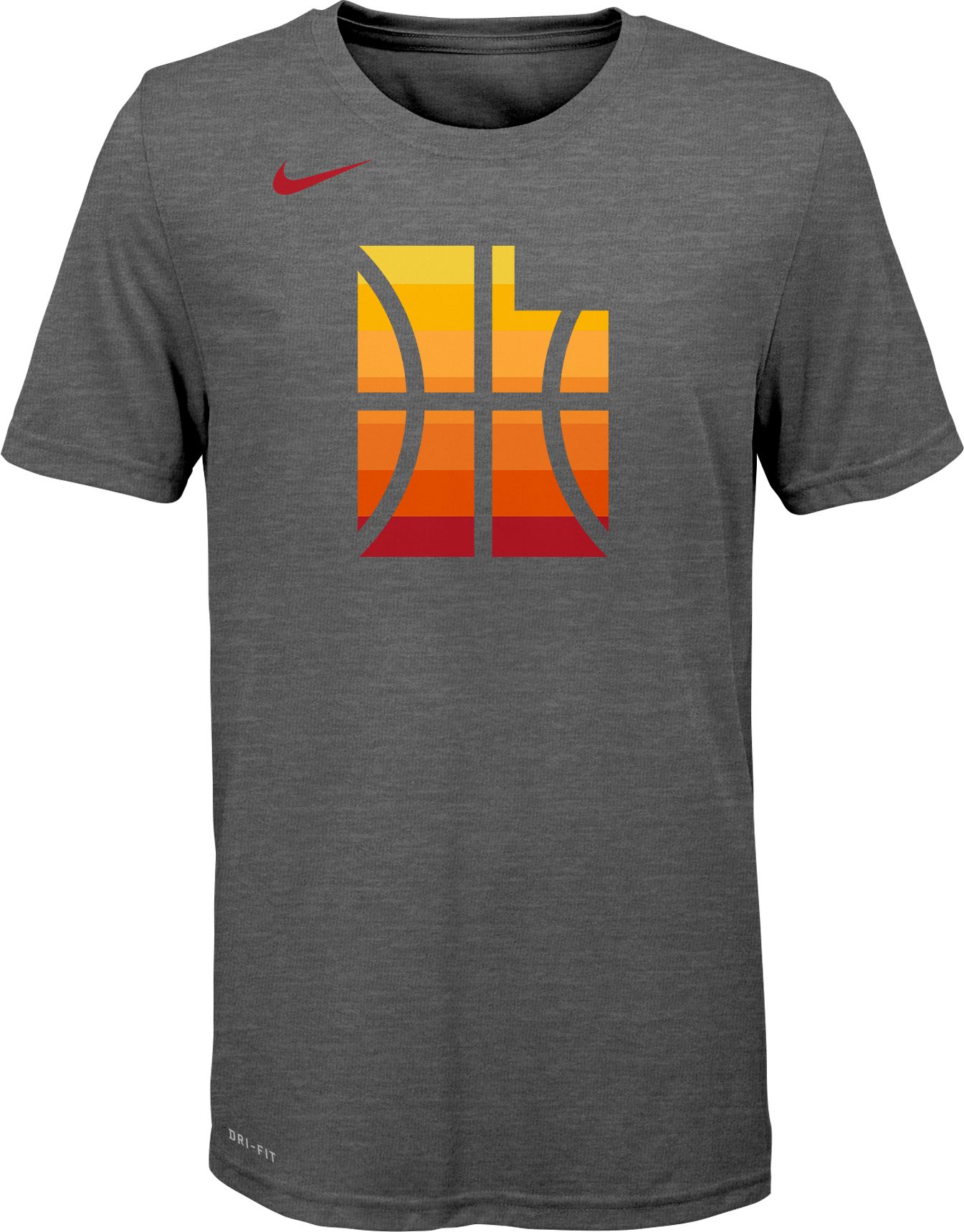 utah jazz shirt city edition