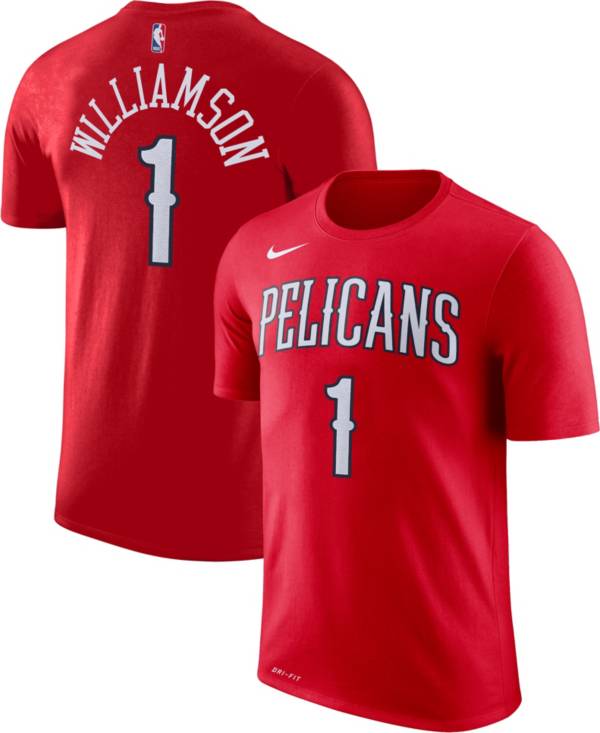 new orleans pelicans shirt amazon