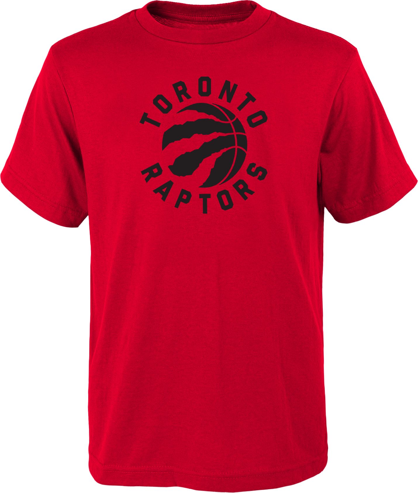 raptors shirt