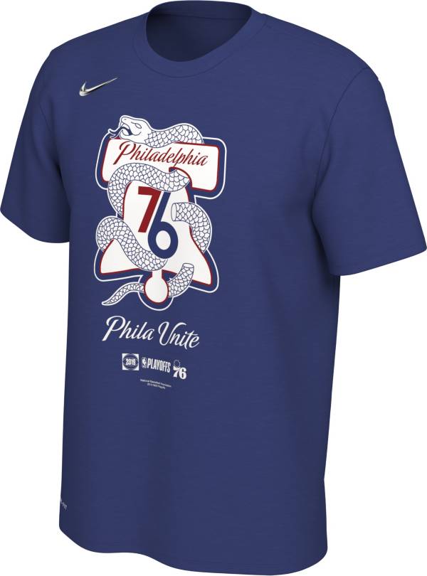 nike 76ers shirt nike 76ers shirt