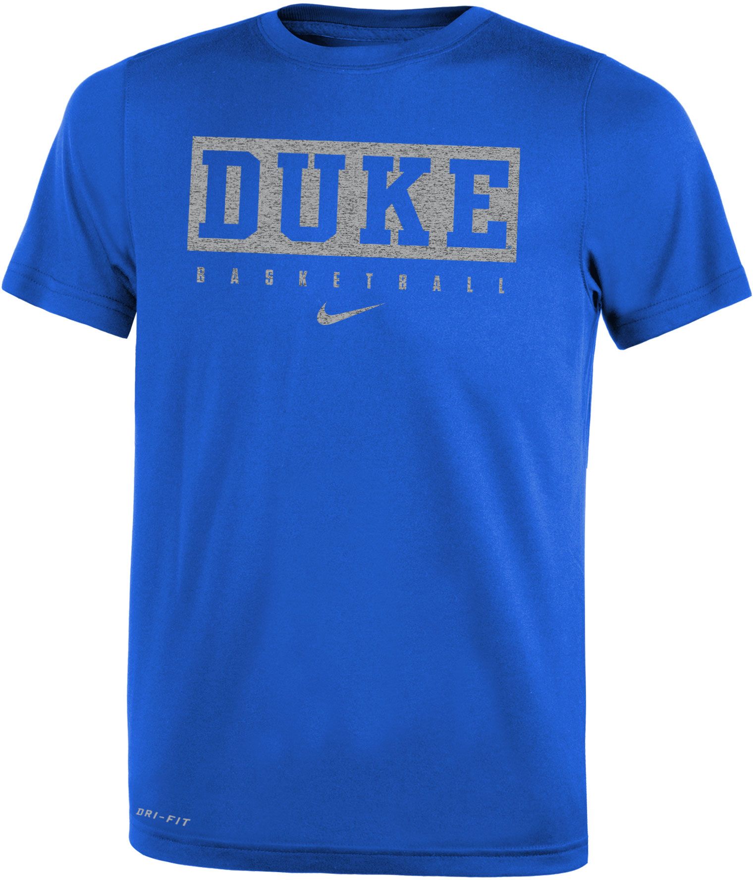 duke basketball hoodie nike