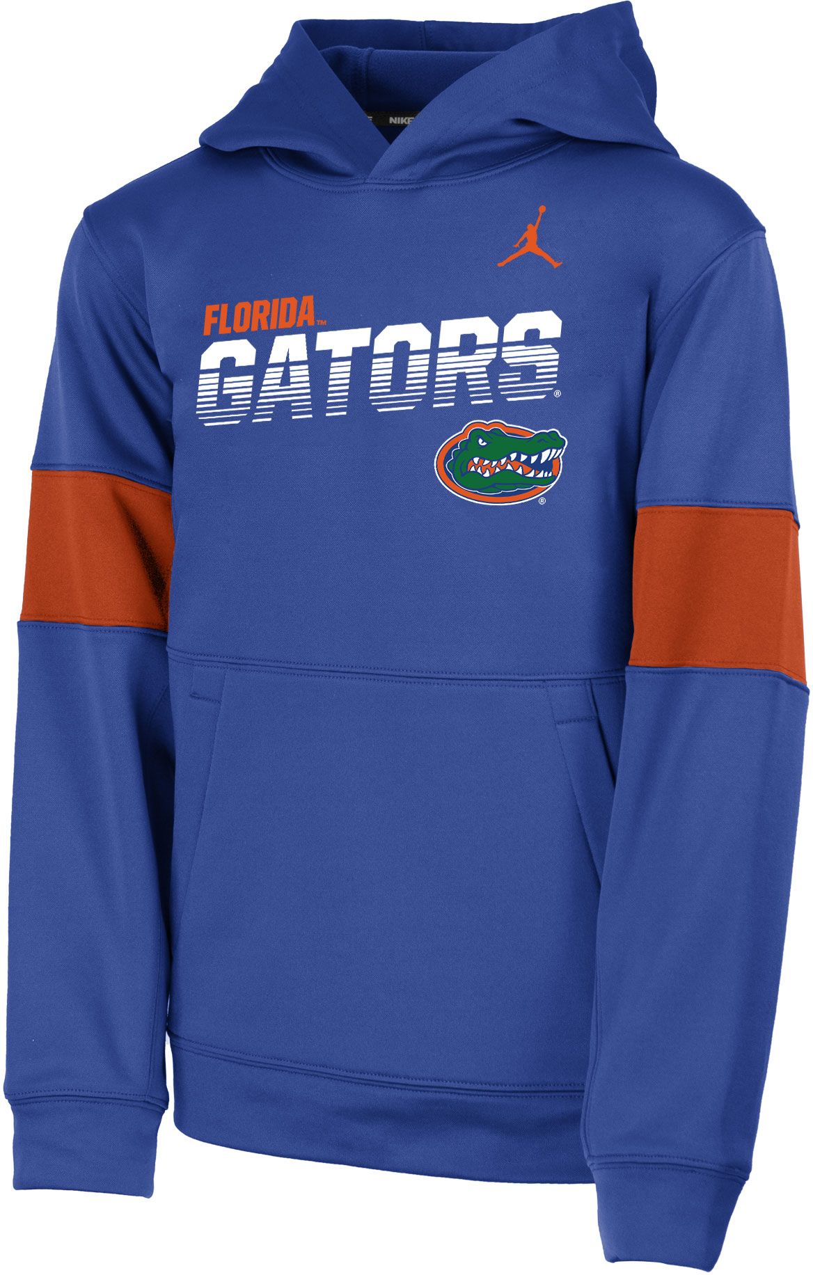 florida gators youth hoodie