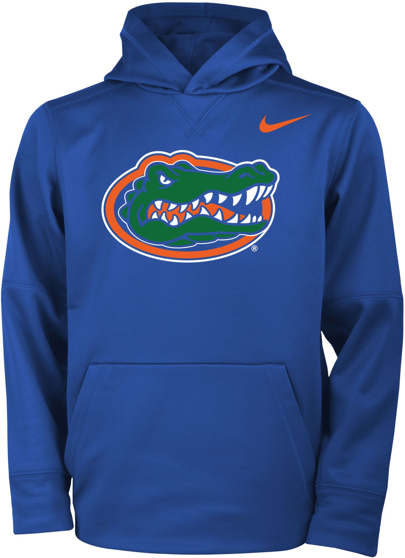 florida gators youth hoodie