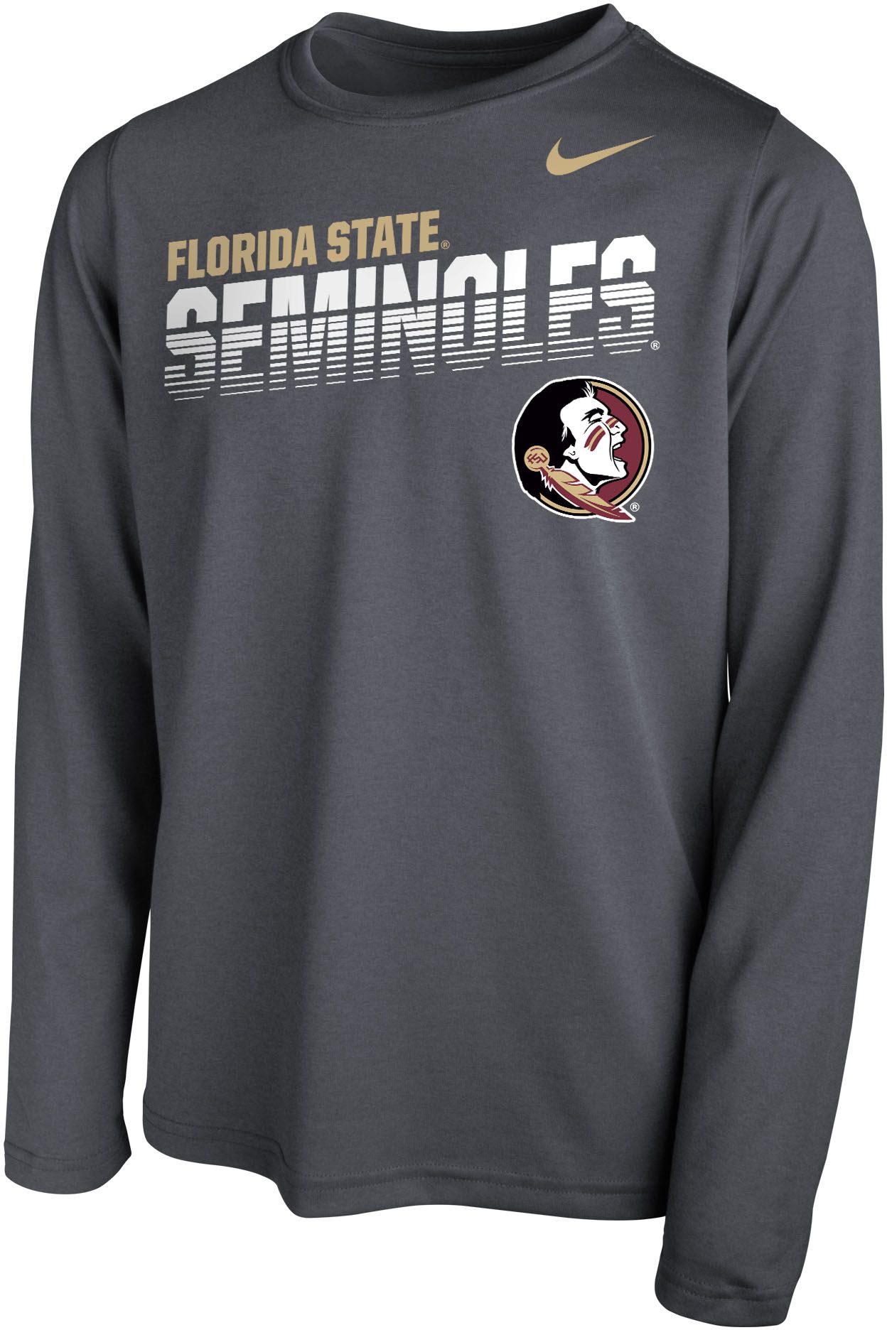 youth florida state football jersey