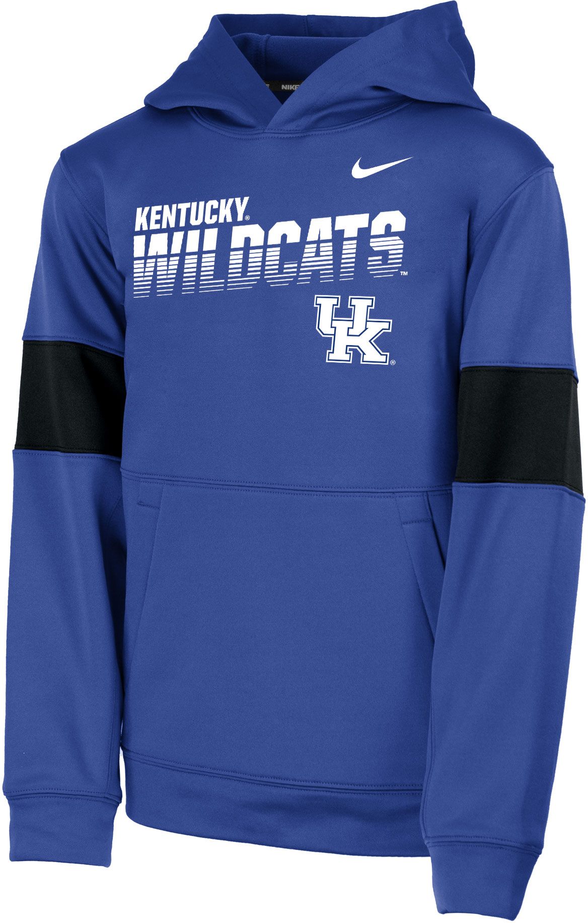 kentucky football hoodie