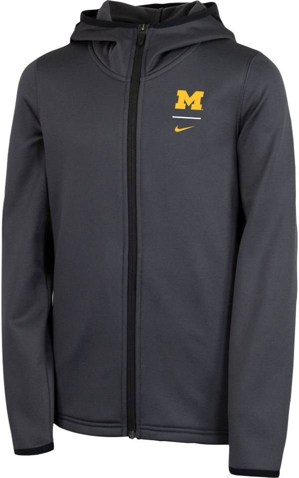nike little swoosh hoodie nike little swoosh hoodie