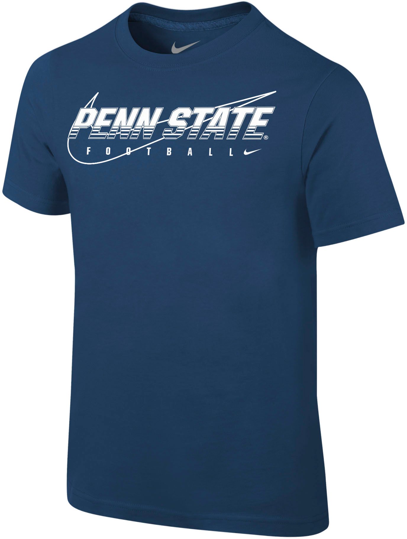 penn state youth football jersey