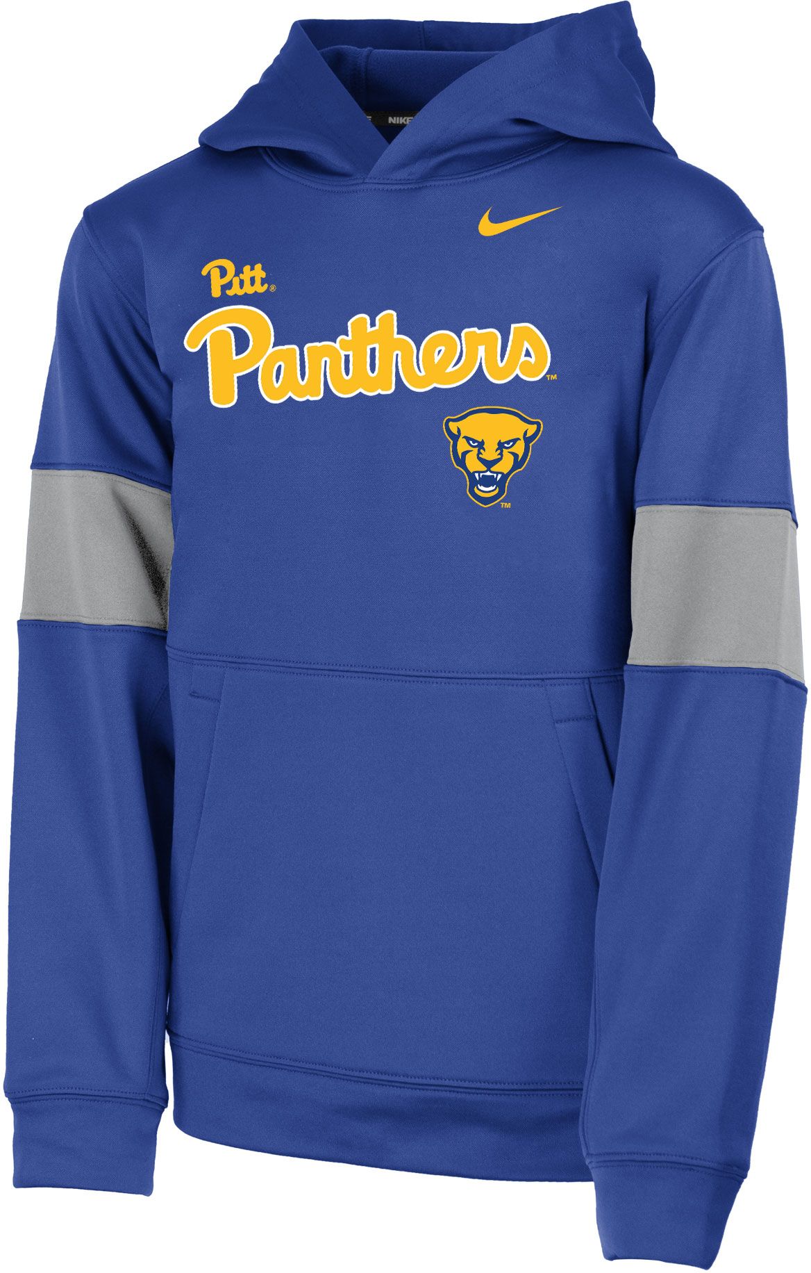 pitt hoodie