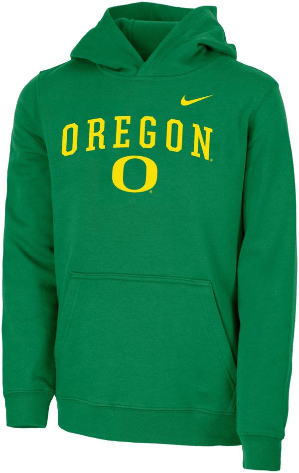 nike u of o sweatshirt nike u of o sweatshirt