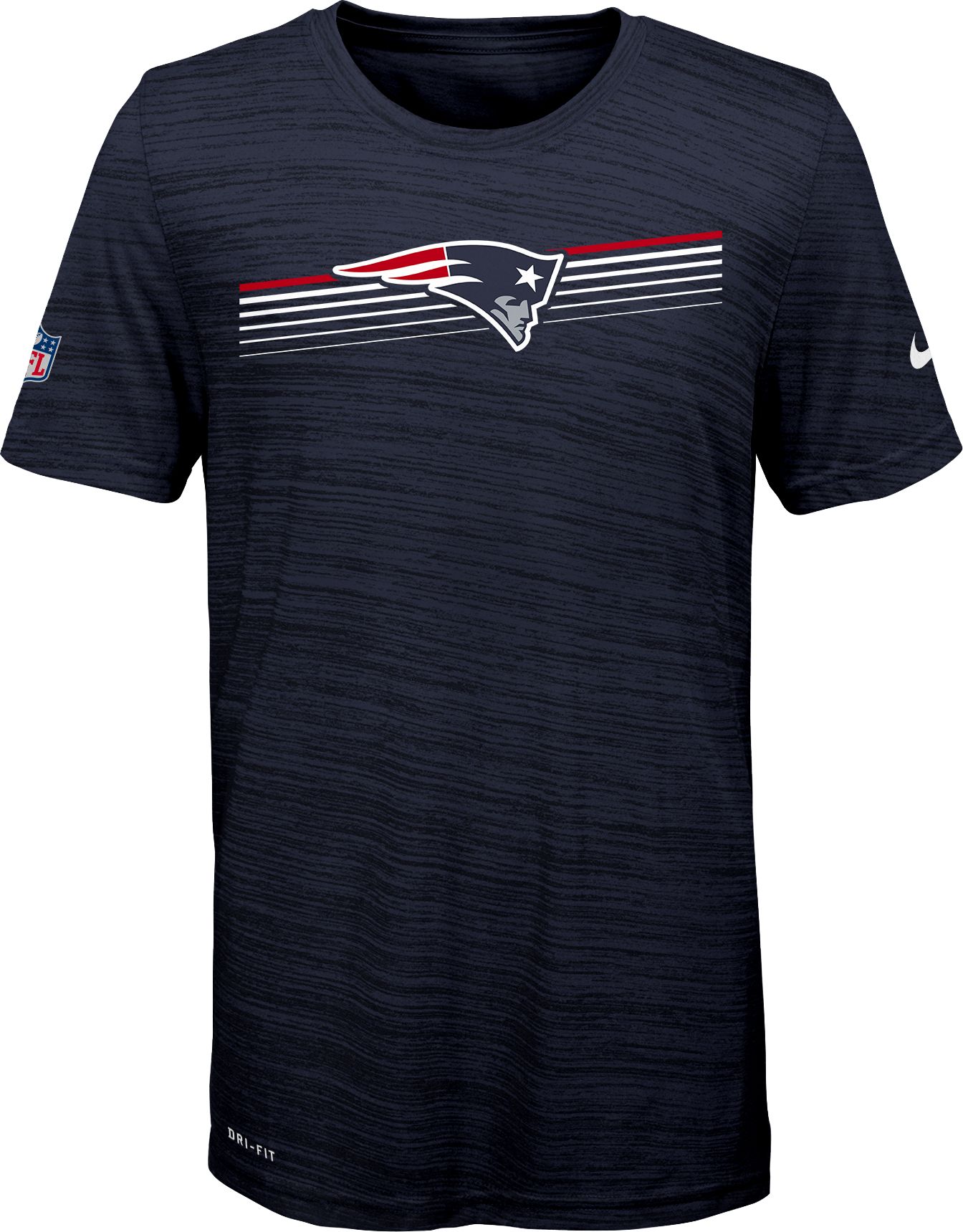 t shirt new england patriots