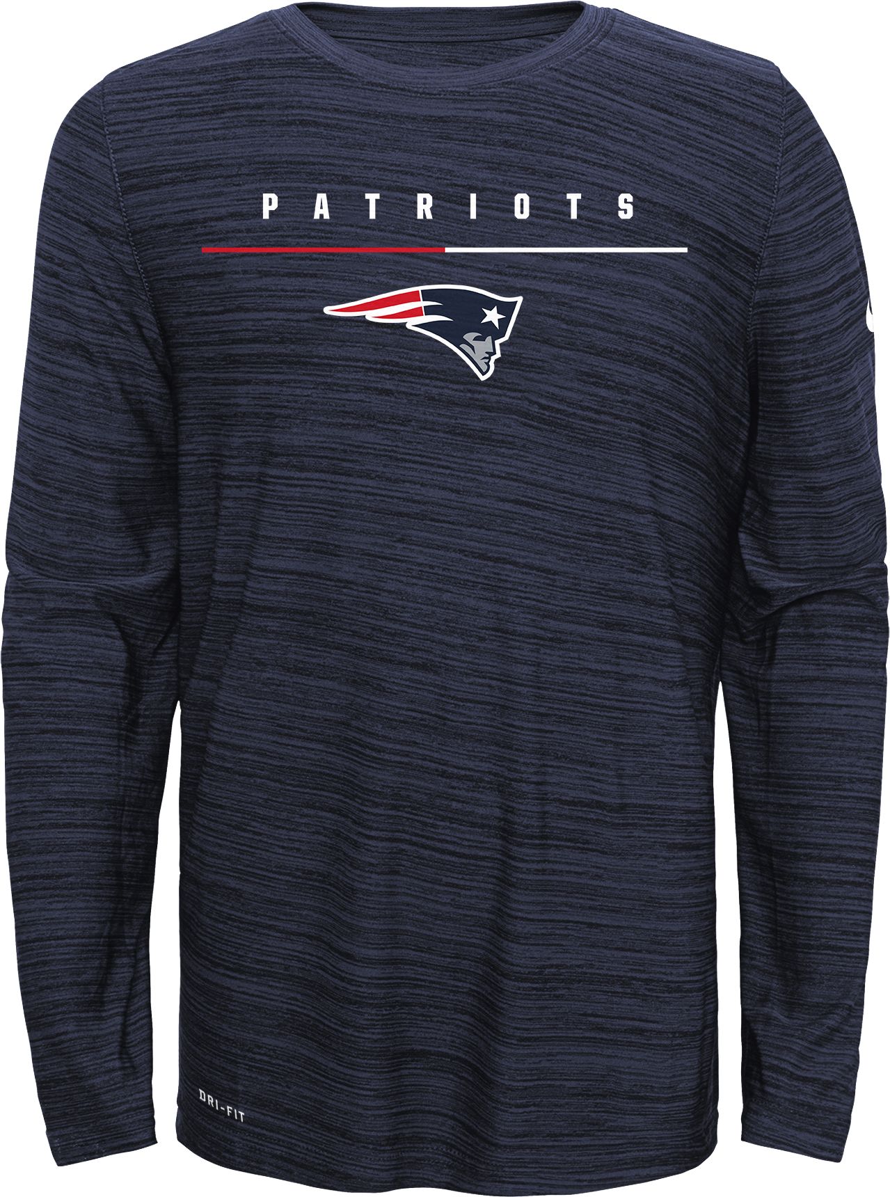 patriots jersey sweatshirt
