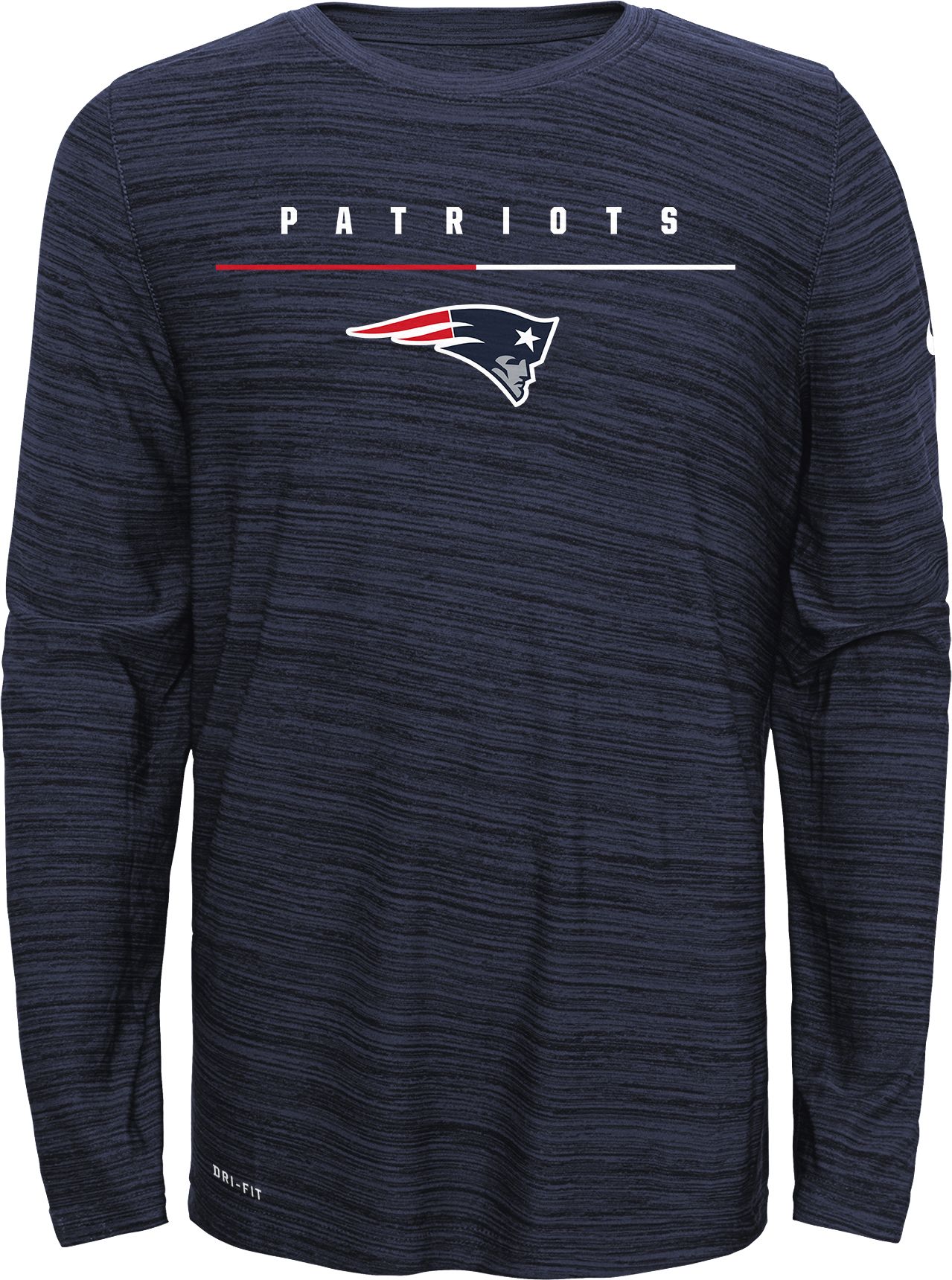 patriots tee shirts