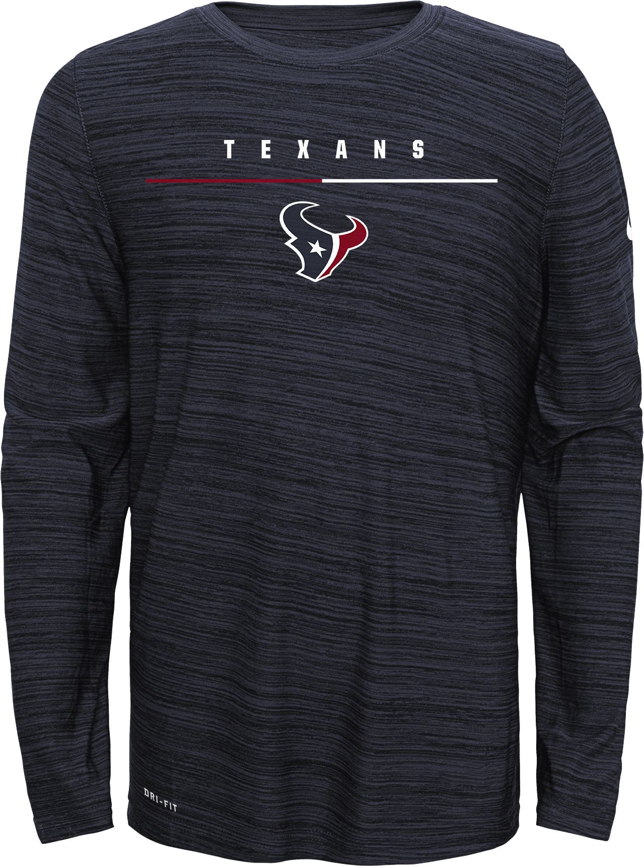 nike texans shirt