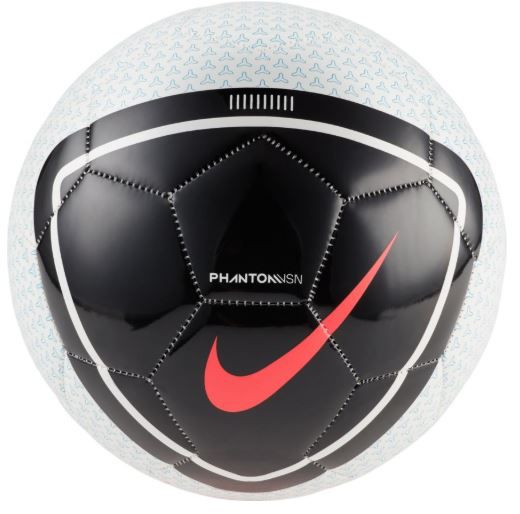 nike phantom ball