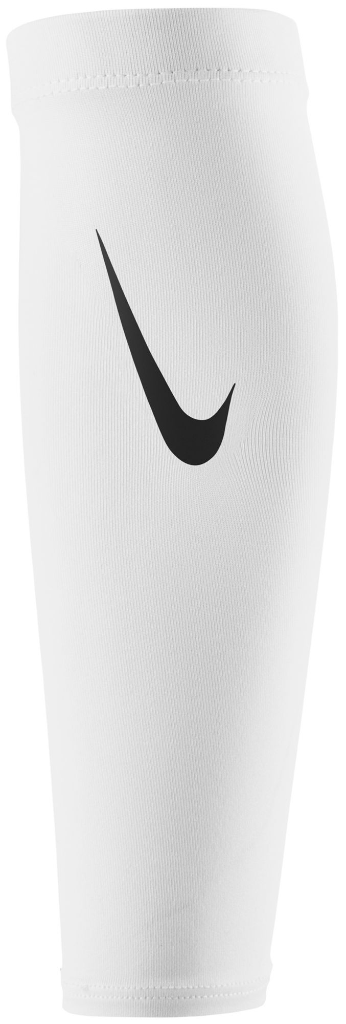 Dick's Sporting Goods Nike Pro Youth Dri-FIT 4.0 Shivers