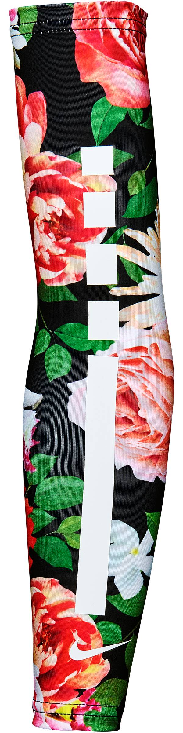 nike accessories pro elite sleeve 2.0