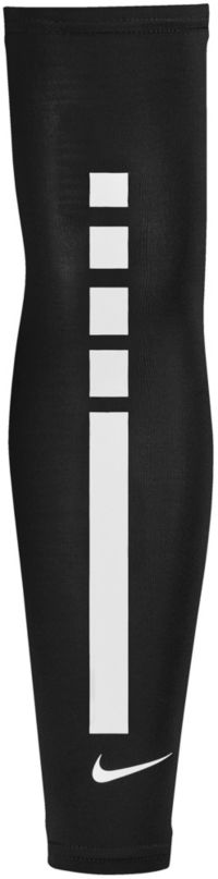 Nike youth store shooting sleeve