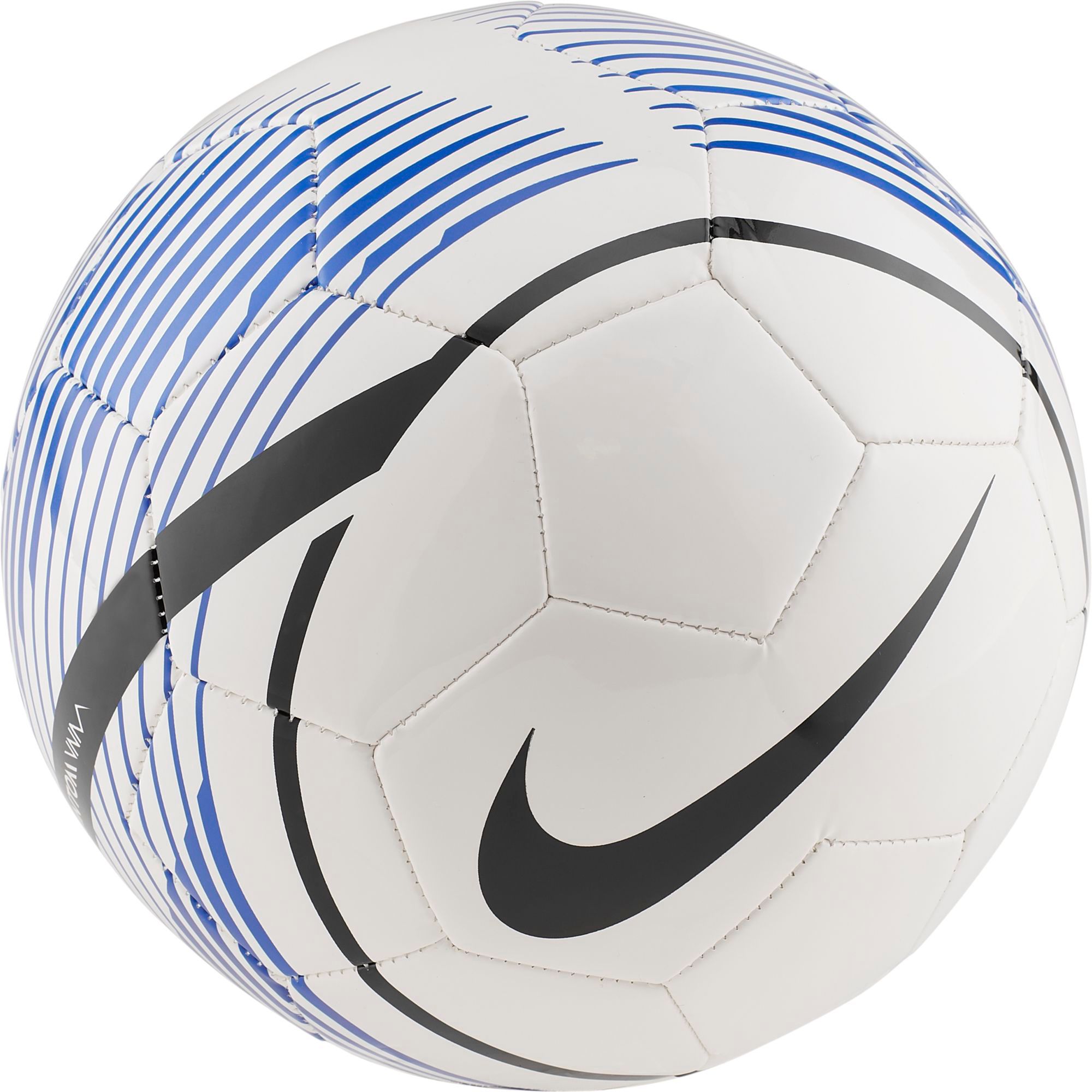 nike phantom ball