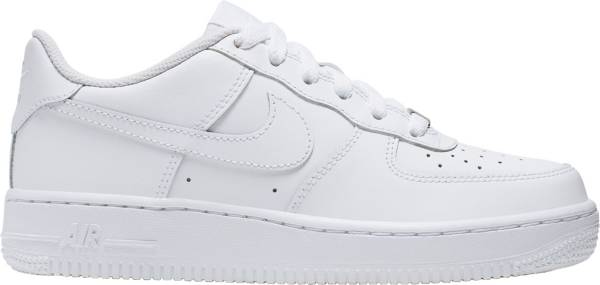 Nike Kids Grade School Air Force 1 Shoes Dick S Sporting Goods