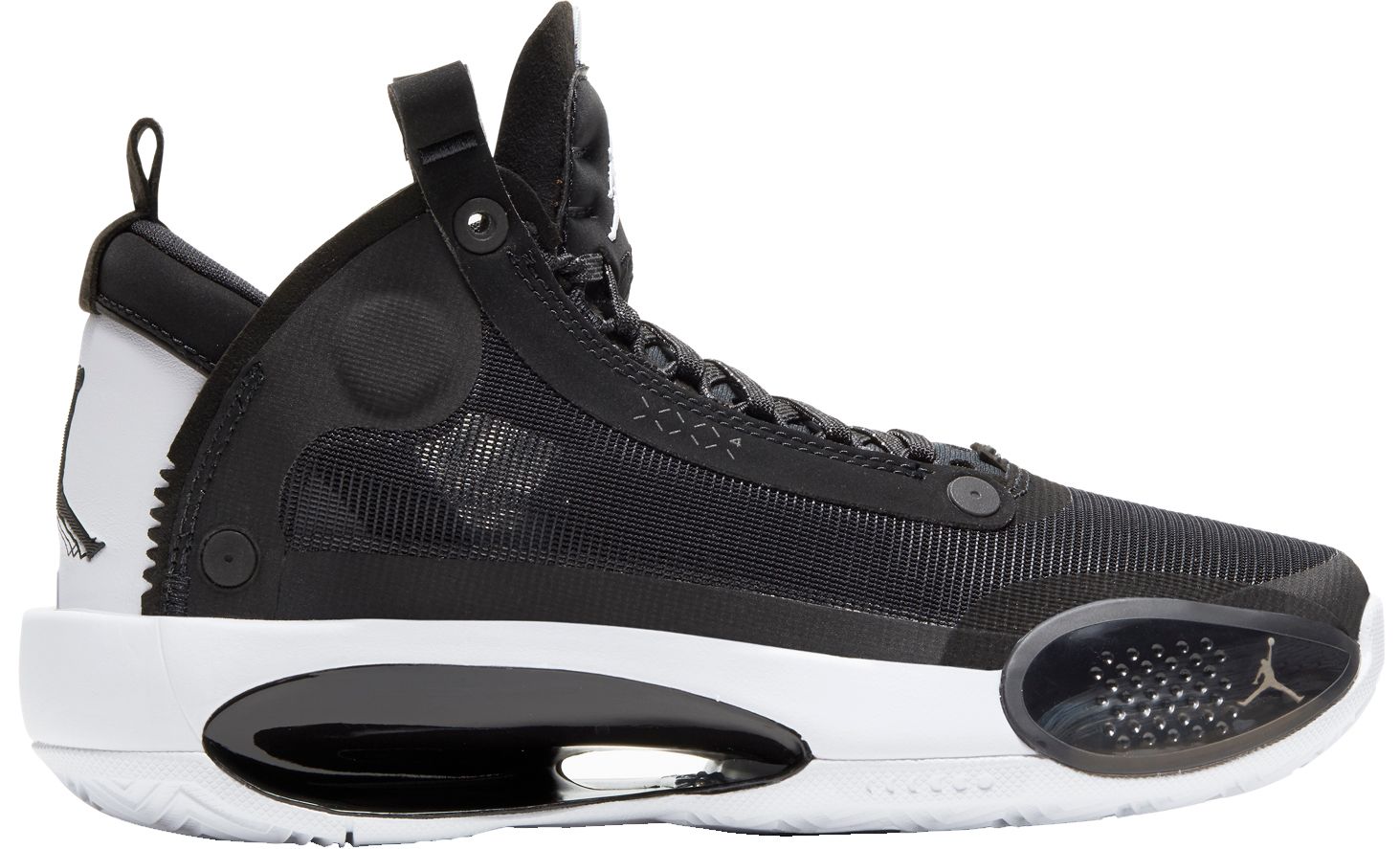 nike jordan xxxiv