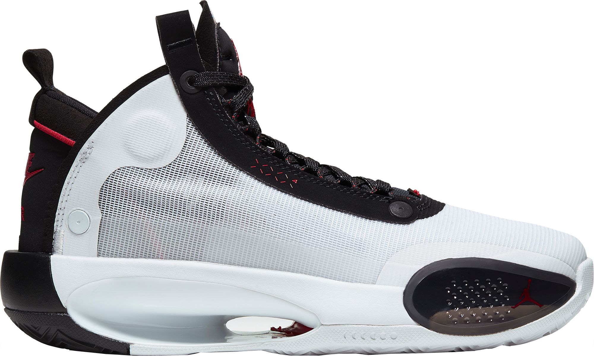 infant air jordans