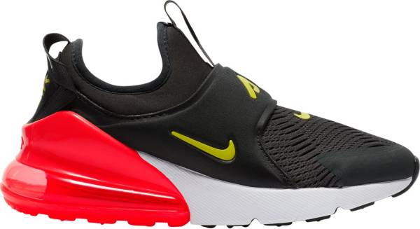 Nike Kids Grade School Air Max 270 Extreme Dick S Sporting Goods