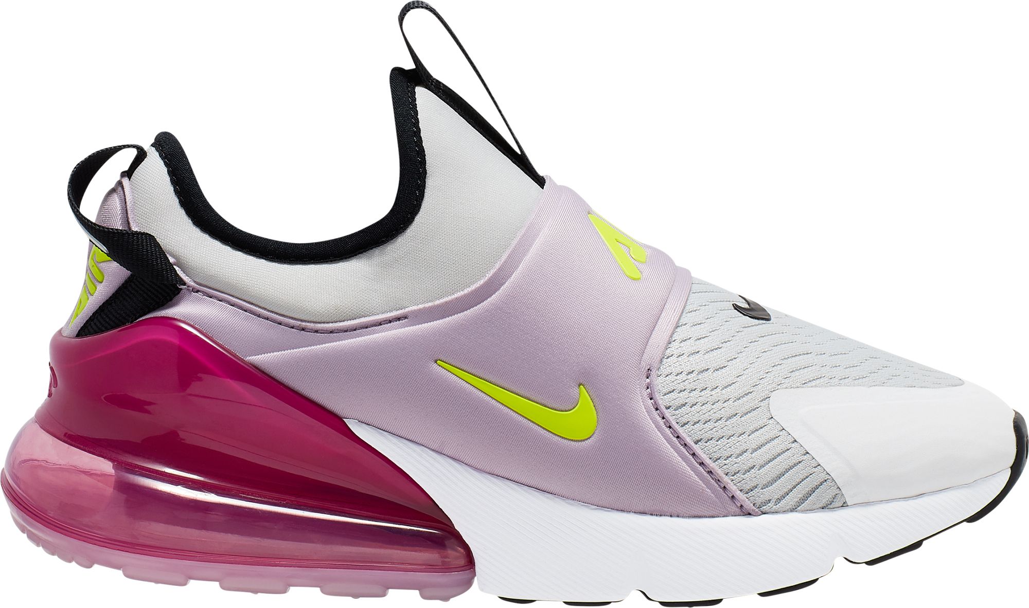 nike air max 270 for toddlers