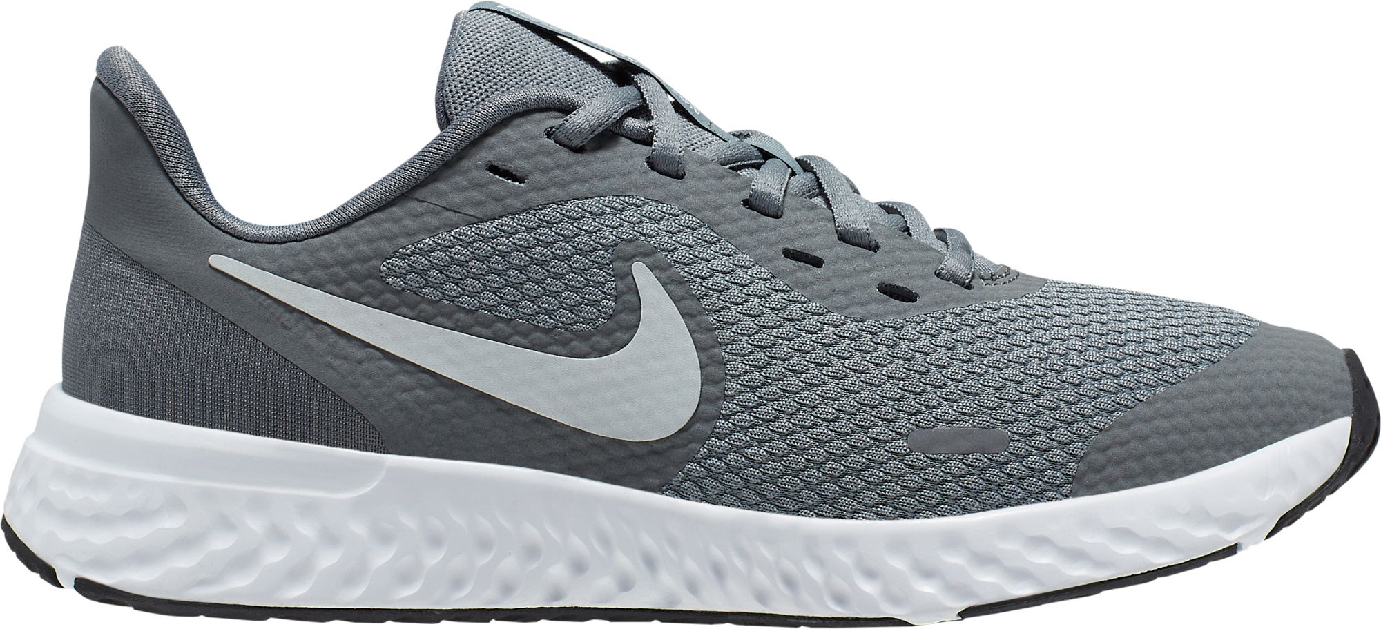 cool shoes for boys nike