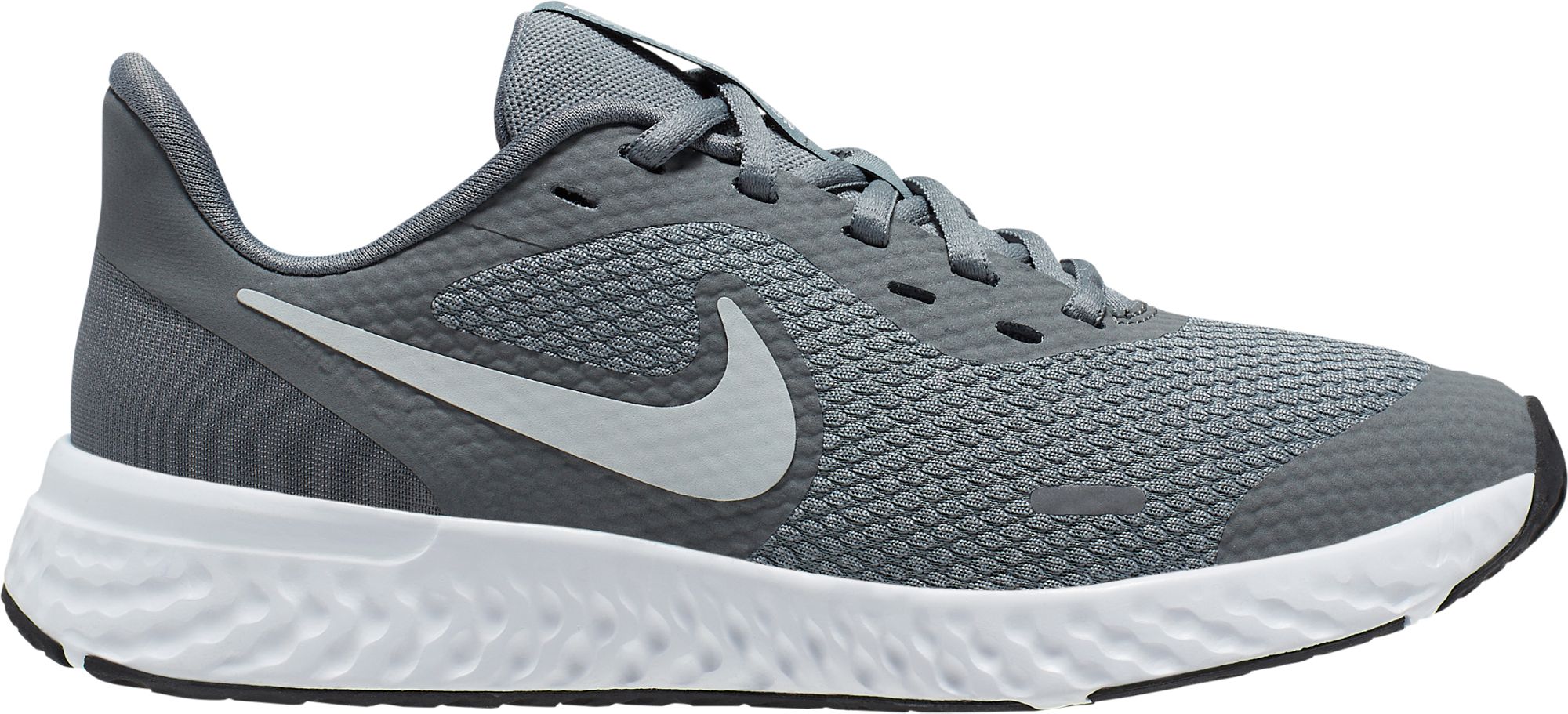 nike 5.0 mens running shoes