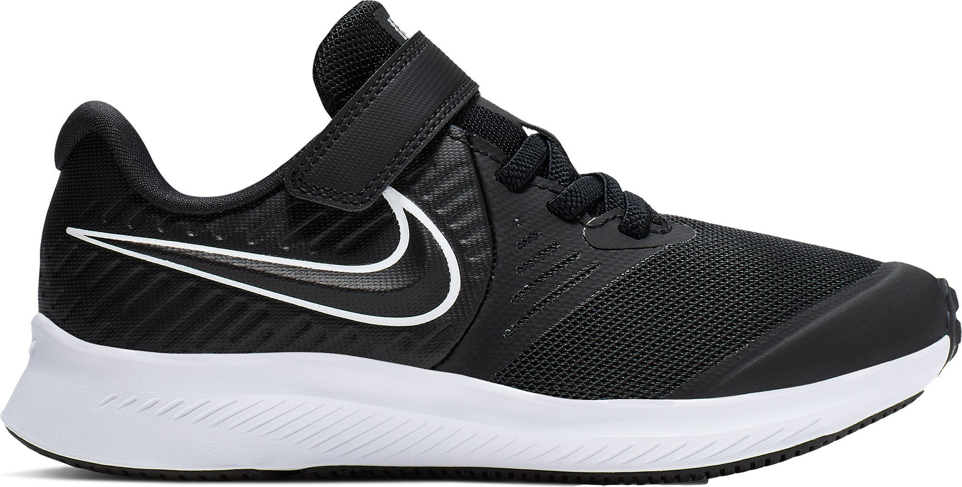 nike youth star runner 2