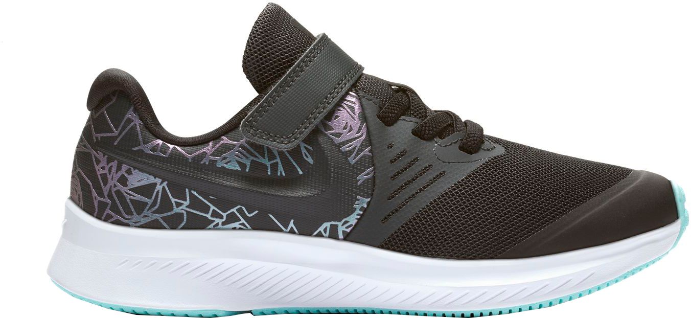 nike kids rebel