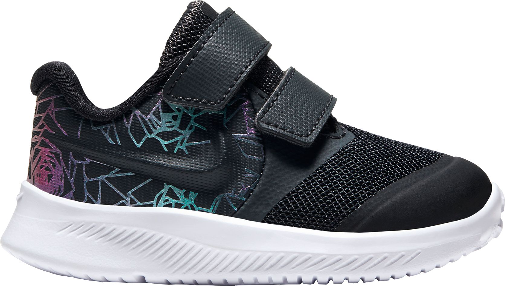 nike rebel shoes