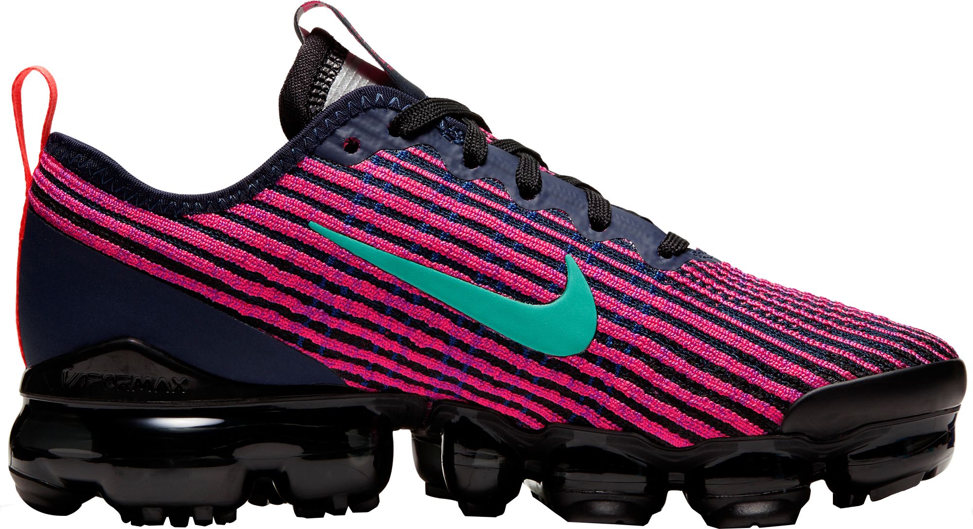 nike air vapormax grade school