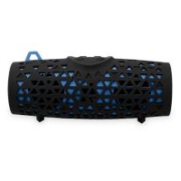 iLive Waterproof Floating Bluetooth Speaker