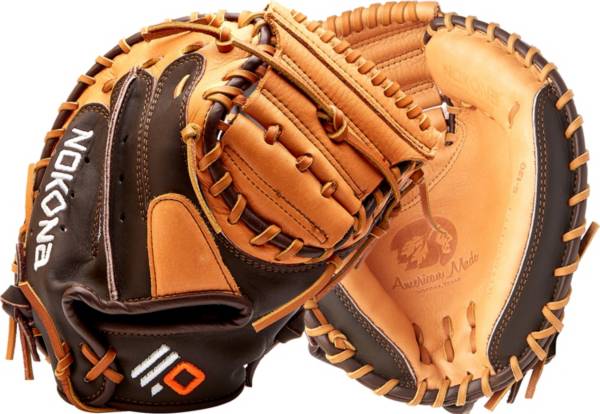 30 cheap catchers mitt