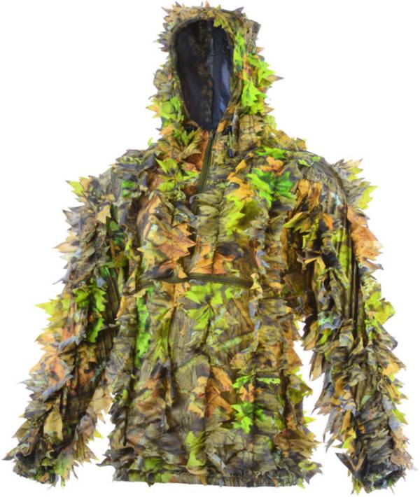 Nomad Men S Leafy 1 4 Zip Dick S Sporting Goods
