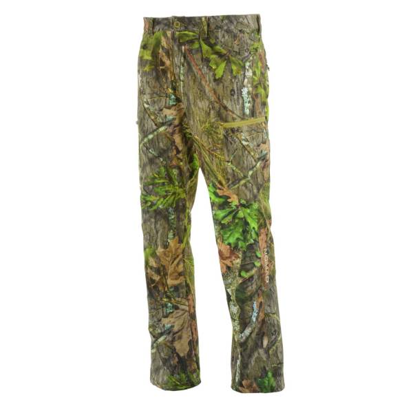 nomad bottomland pants