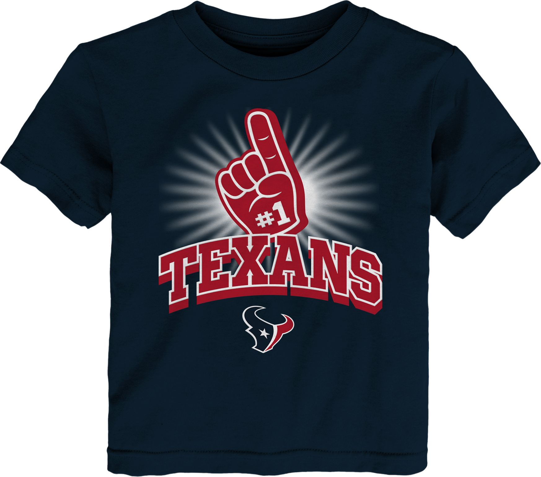 texans columbia shirt