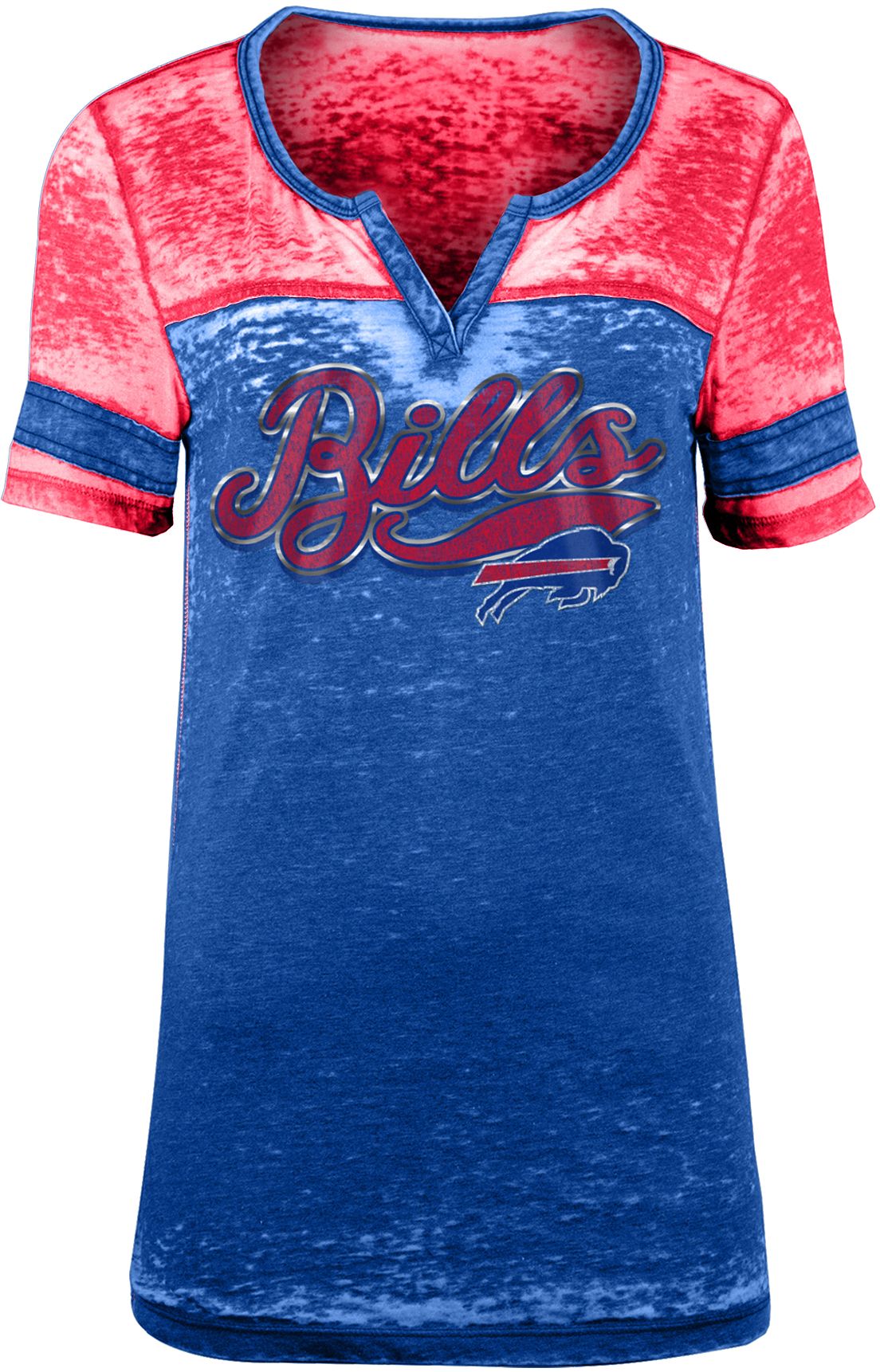 womens buffalo bills jersey