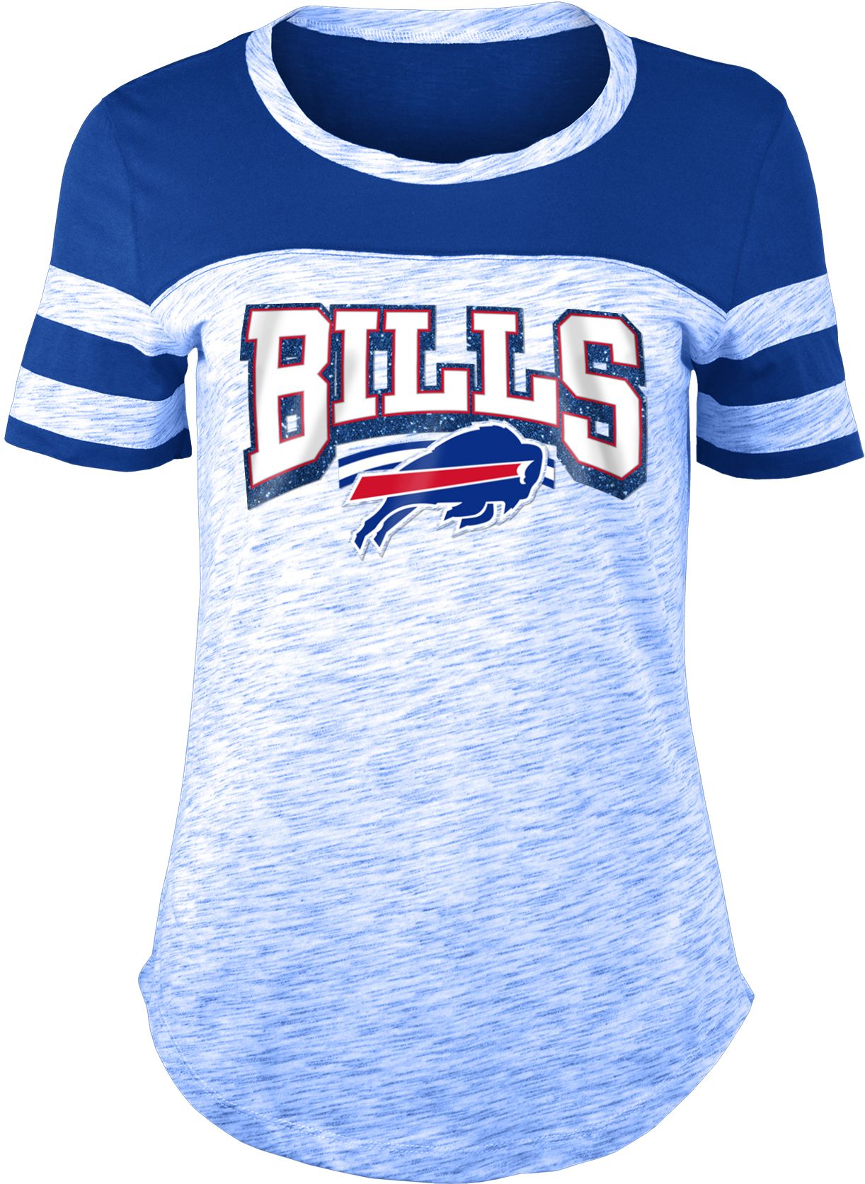 buffalo bills women's shirt