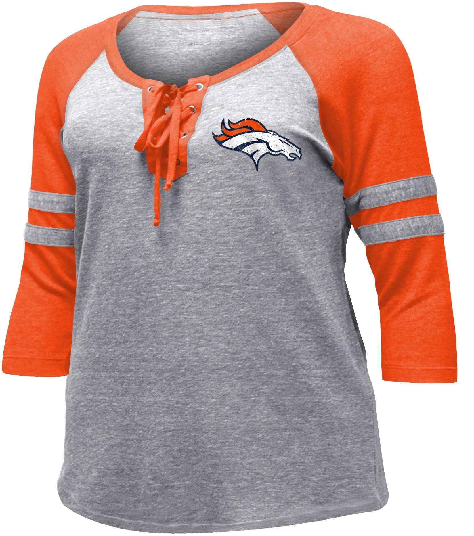 grey denver broncos jersey