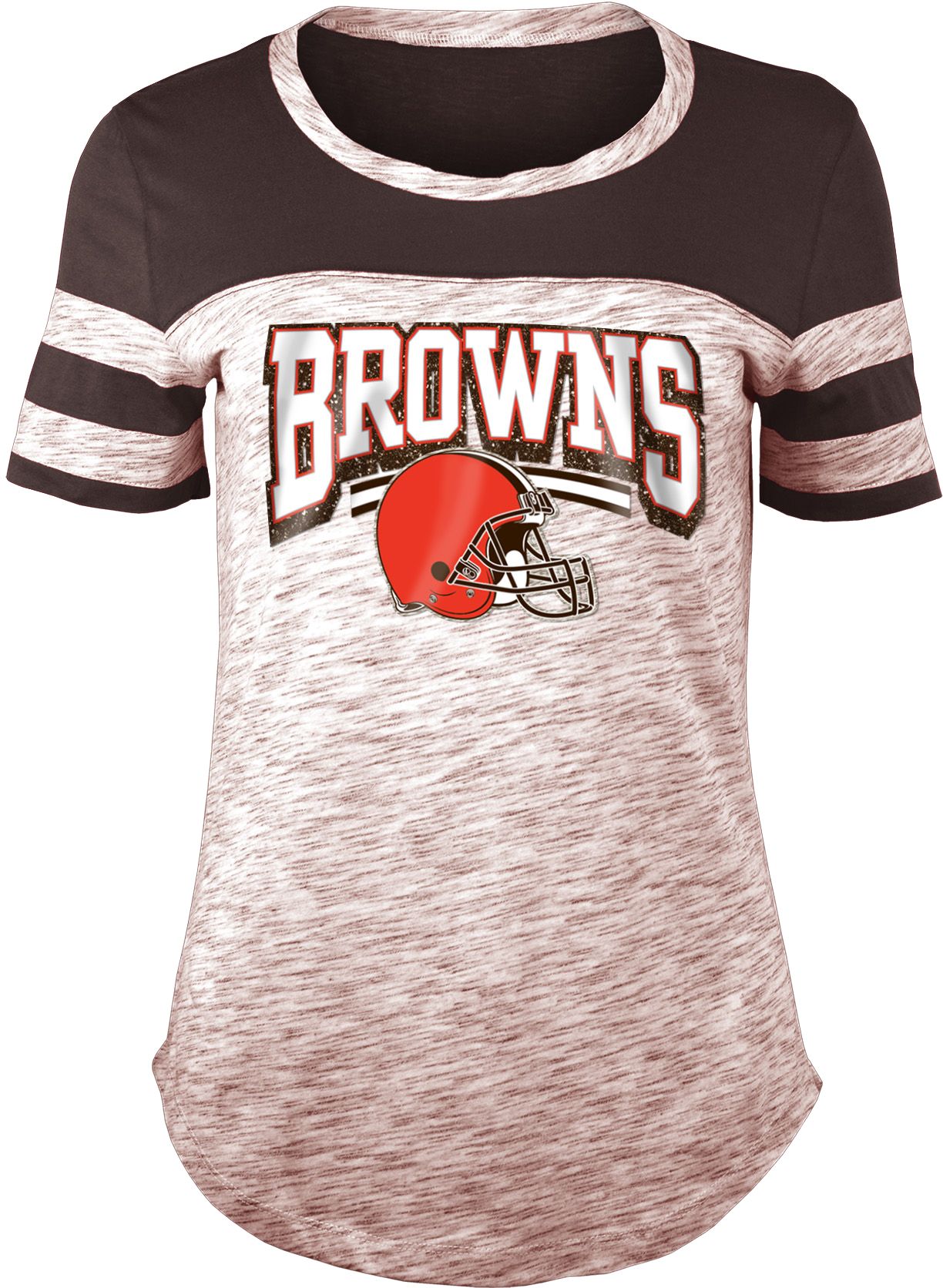 cleveland browns team apparel