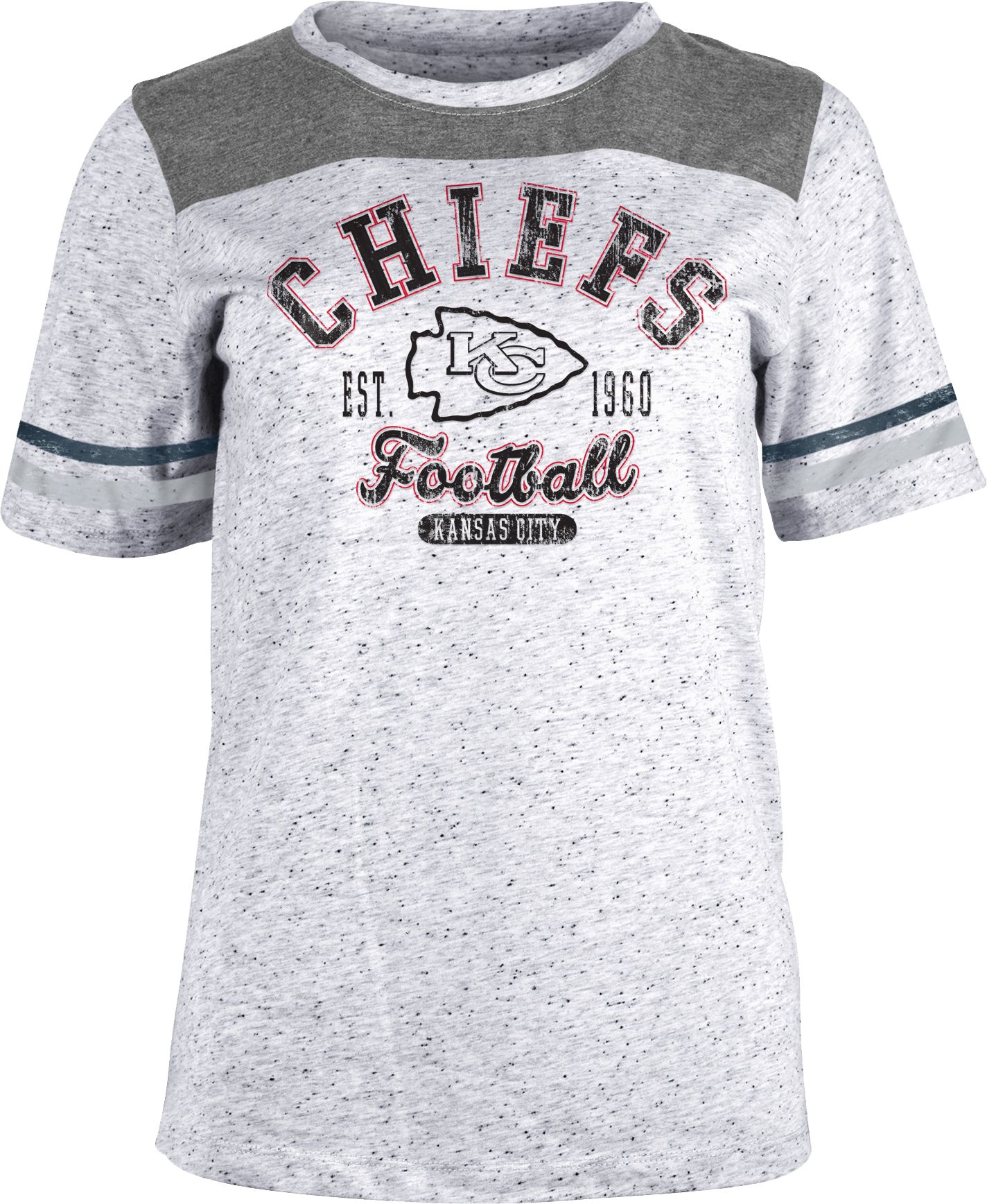 nfl apparel chiefs